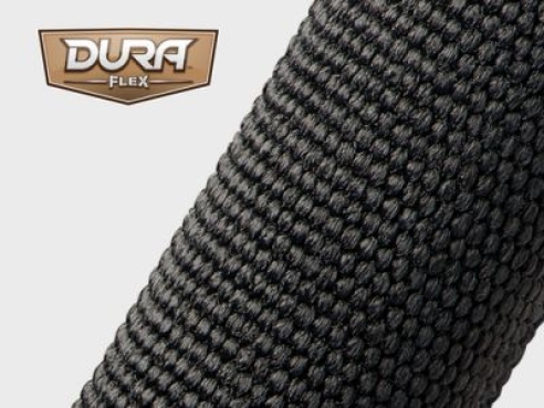 Abriebschutzschlauch Dura Flex